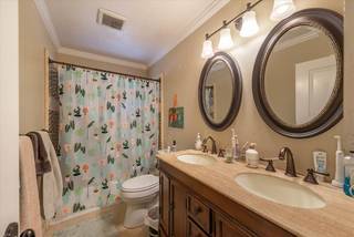 Listing Image 11 for 13560 Olympic Drive, Truckee, CA 96161