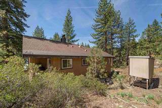 Listing Image 12 for 13560 Olympic Drive, Truckee, CA 96161
