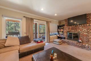 Listing Image 5 for 13560 Olympic Drive, Truckee, CA 96161