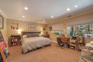 Listing Image 6 for 13560 Olympic Drive, Truckee, CA 96161