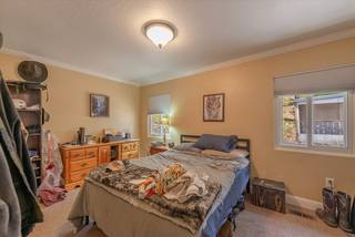 Listing Image 9 for 13560 Olympic Drive, Truckee, CA 96161