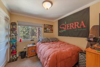 Listing Image 10 for 13560 Olympic Drive, Truckee, CA 96161