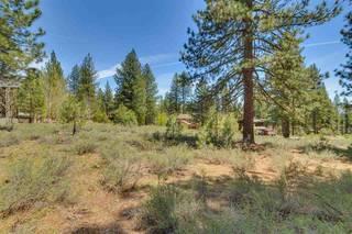 Listing Image 1 for 11670 Bottcher Loop, Truckee, CA 96161