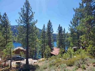 Listing Image 1 for 15062 Reed Avenue, Truckee, CA 96161