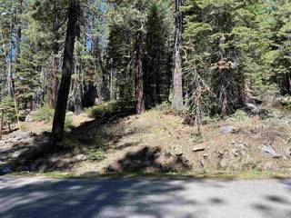 Listing Image 1 for 50802 Red Fir Terrace, Soda Springs, CA 95728