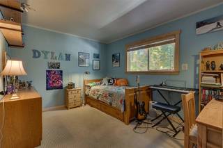Listing Image 12 for 615 Rawhide Drive, Tahoe City, CA 96145-0000