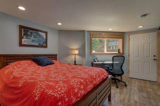 Listing Image 10 for 615 Rawhide Drive, Tahoe City, CA 96145-0000