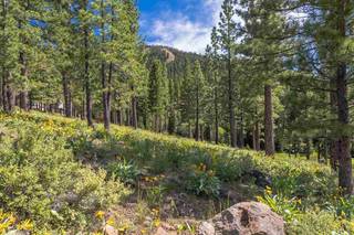 Listing Image 1 for 9619 Ahwahnee Place, Truckee, CA 96161