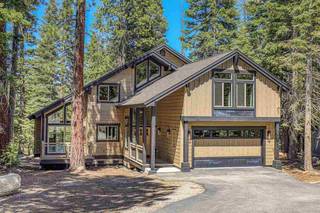 Listing Image 1 for 14299 Pathway Avenue, Truckee, CA 96161