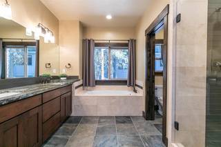 Listing Image 11 for 14299 Pathway Avenue, Truckee, CA 96161