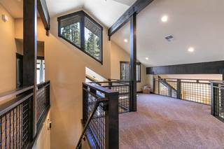 Listing Image 13 for 14299 Pathway Avenue, Truckee, CA 96161