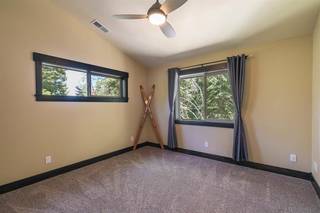Listing Image 14 for 14299 Pathway Avenue, Truckee, CA 96161