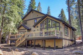 Listing Image 20 for 14299 Pathway Avenue, Truckee, CA 96161