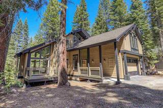 Listing Image 2 for 14299 Pathway Avenue, Truckee, CA 96161