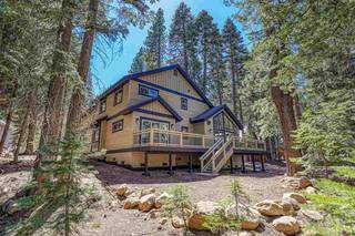 Listing Image 21 for 14299 Pathway Avenue, Truckee, CA 96161