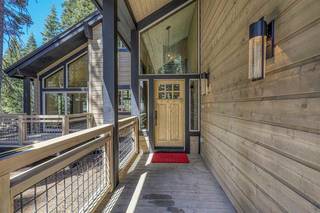 Listing Image 3 for 14299 Pathway Avenue, Truckee, CA 96161