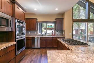 Listing Image 5 for 14299 Pathway Avenue, Truckee, CA 96161