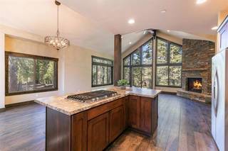 Listing Image 6 for 14299 Pathway Avenue, Truckee, CA 96161