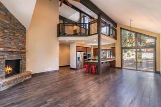 Listing Image 7 for 14299 Pathway Avenue, Truckee, CA 96161