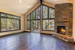 Listing Image 8 for 14299 Pathway Avenue, Truckee, CA 96161