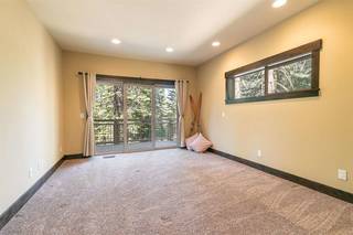 Listing Image 9 for 14299 Pathway Avenue, Truckee, CA 96161