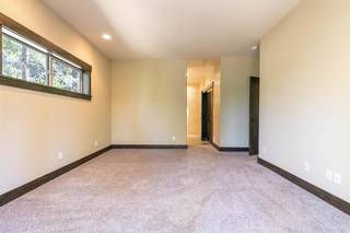 Listing Image 10 for 14299 Pathway Avenue, Truckee, CA 96161