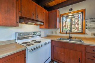 Listing Image 11 for 15881 Sherwood Drive, Truckee, CA 96161