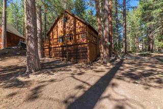 Listing Image 18 for 15881 Sherwood Drive, Truckee, CA 96161