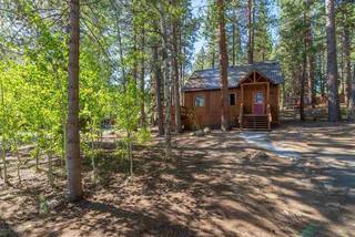 Listing Image 2 for 15881 Sherwood Drive, Truckee, CA 96161