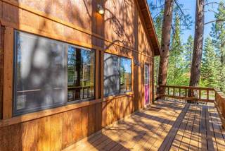 Listing Image 3 for 15881 Sherwood Drive, Truckee, CA 96161