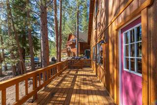 Listing Image 4 for 15881 Sherwood Drive, Truckee, CA 96161