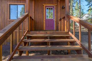Listing Image 5 for 15881 Sherwood Drive, Truckee, CA 96161