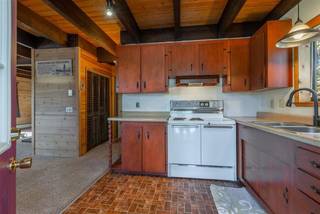 Listing Image 6 for 15881 Sherwood Drive, Truckee, CA 96161