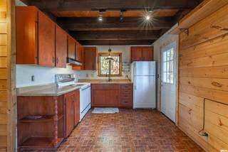 Listing Image 10 for 15881 Sherwood Drive, Truckee, CA 96161
