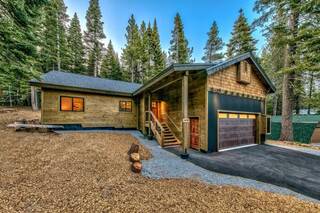 Listing Image 1 for 14356 Tyrol Road, Truckee, CA 96161-6748