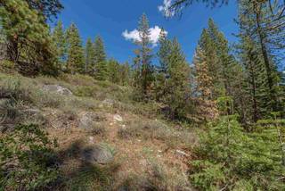 Listing Image 11 for 10275 Donner Lake Road, Truckee, CA 96161