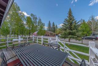 Listing Image 11 for 11354 Dorchester Drive, Truckee, CA 96161