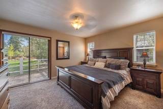 Listing Image 12 for 11354 Dorchester Drive, Truckee, CA 96161