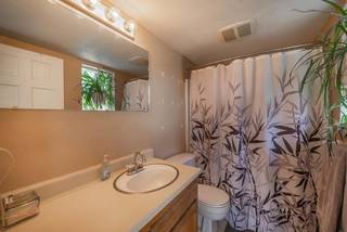 Listing Image 13 for 11354 Dorchester Drive, Truckee, CA 96161