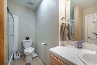 Listing Image 15 for 11354 Dorchester Drive, Truckee, CA 96161