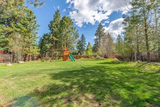 Listing Image 20 for 11354 Dorchester Drive, Truckee, CA 96161