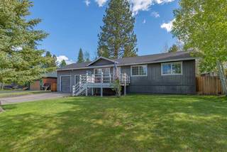 Listing Image 2 for 11354 Dorchester Drive, Truckee, CA 96161