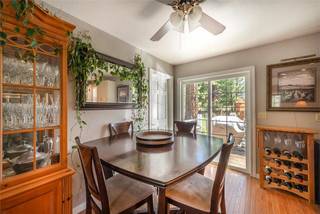 Listing Image 4 for 11354 Dorchester Drive, Truckee, CA 96161