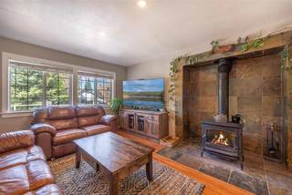 Listing Image 6 for 11354 Dorchester Drive, Truckee, CA 96161