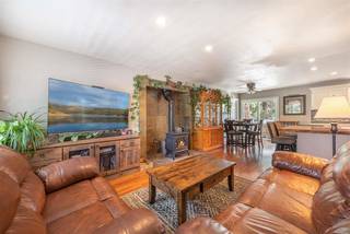 Listing Image 7 for 11354 Dorchester Drive, Truckee, CA 96161