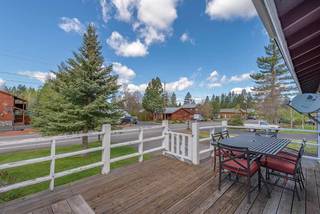 Listing Image 9 for 11354 Dorchester Drive, Truckee, CA 96161