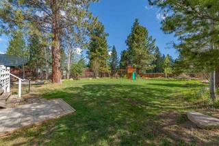 Listing Image 10 for 11354 Dorchester Drive, Truckee, CA 96161