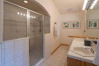 Listing Image 11 for 11565 Stillwater Court, Truckee, CA 96161