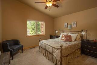 Listing Image 12 for 11565 Stillwater Court, Truckee, CA 96161
