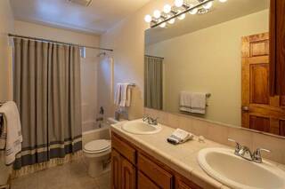 Listing Image 14 for 11565 Stillwater Court, Truckee, CA 96161